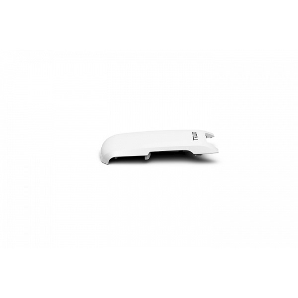 Накладка Tello Part 6 Snap On Top Cover (White)
